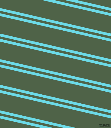 167 degree angles dual striped lines, 9 pixel lines width, 8 and 57 pixels line spacing, dual two line striped seamless tileable