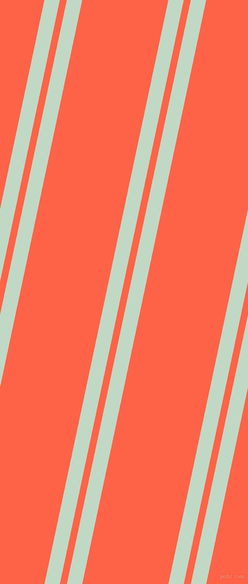 78 degree angle dual stripe line, 22 pixel line width, 10 and 123 pixel line spacing, dual two line striped seamless tileable