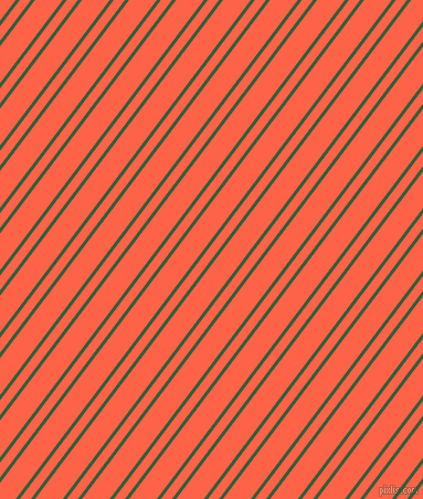 53 degree angles dual stripes lines, 3 pixel lines width, 8 and 20 pixels line spacing, dual two line striped seamless tileable