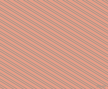 149 degree angle dual stripe lines, 3 pixel lines width, 4 and 10 pixel line spacing, dual two line striped seamless tileable