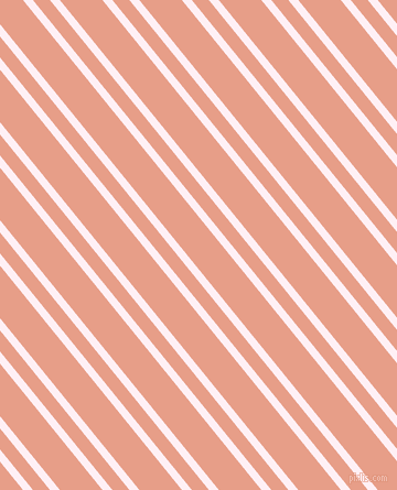 129 degree angle dual stripes line, 7 pixel line width, 12 and 30 pixel line spacing, dual two line striped seamless tileable