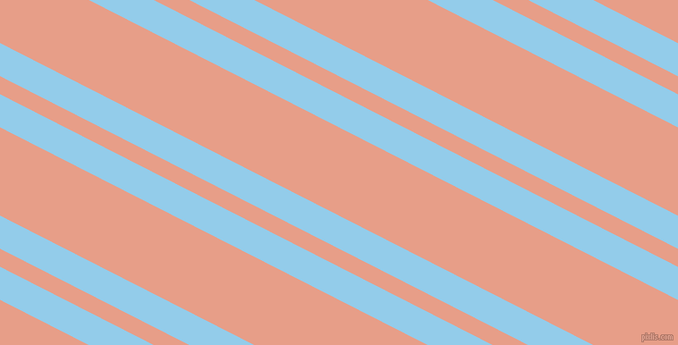 153 degree angles dual stripes line, 33 pixel line width, 18 and 88 pixels line spacing, dual two line striped seamless tileable