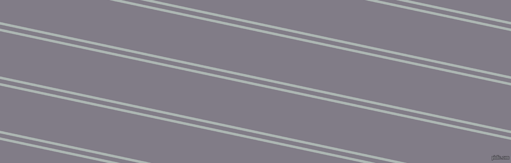 168 degree angles dual striped line, 5 pixel line width, 8 and 89 pixels line spacing, dual two line striped seamless tileable