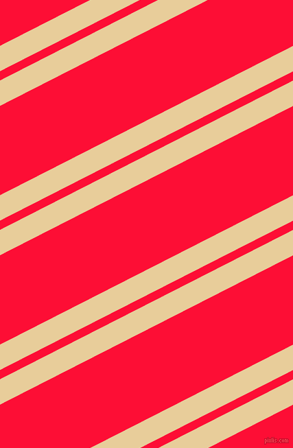 27 degree angle dual stripe line, 33 pixel line width, 12 and 116 pixel line spacing, dual two line striped seamless tileable