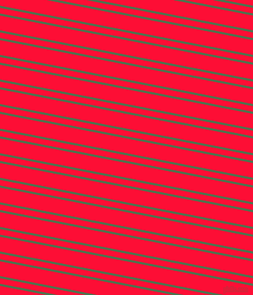 169 degree angles dual stripe line, 3 pixel line width, 8 and 21 pixels line spacing, dual two line striped seamless tileable