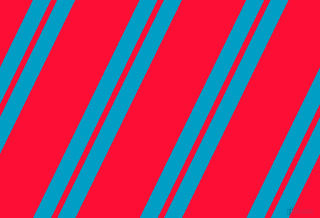 64 degree angle dual stripe line, 23 pixel line width, 8 and 82 pixel line spacing, dual two line striped seamless tileable