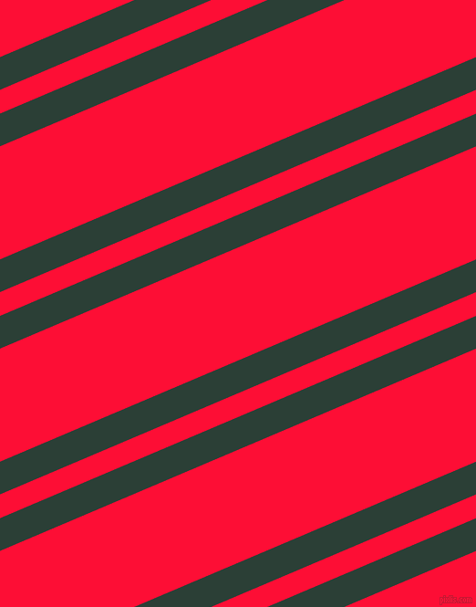 23 degree angle dual stripes line, 33 pixel line width, 24 and 114 pixel line spacing, dual two line striped seamless tileable