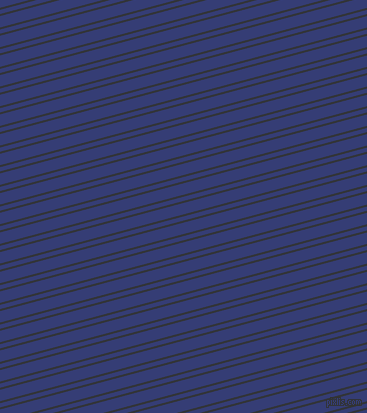 15 degree angles dual stripes line, 2 pixel line width, 4 and 11 pixels line spacing, dual two line striped seamless tileable