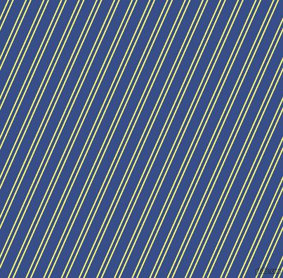 66 degree angles dual striped lines, 2 pixel lines width, 4 and 15 pixels line spacing, dual two line striped seamless tileable