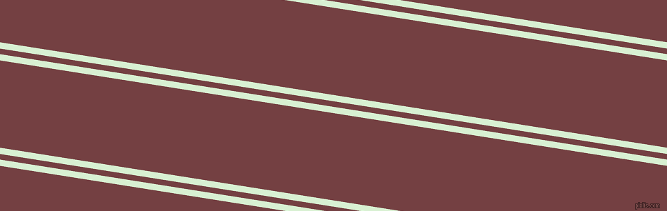 171 degree angle dual stripe lines, 9 pixel lines width, 8 and 125 pixel line spacing, dual two line striped seamless tileable