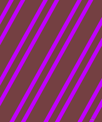 61 degree angle dual stripes lines, 13 pixel lines width, 20 and 52 pixel line spacing, dual two line striped seamless tileable