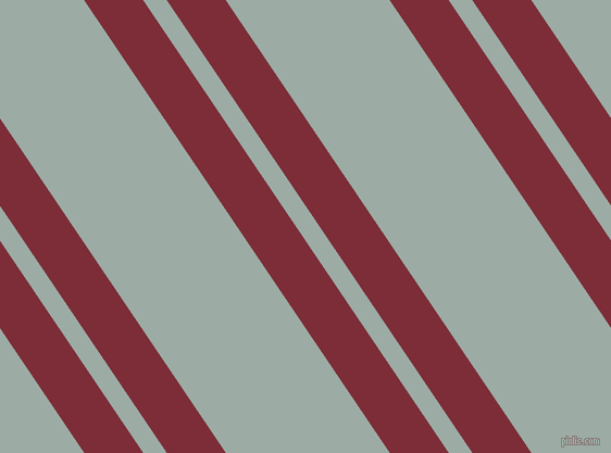 124 degree angles dual stripe lines, 45 pixel lines width, 18 and 125 pixels line spacing, dual two line striped seamless tileable