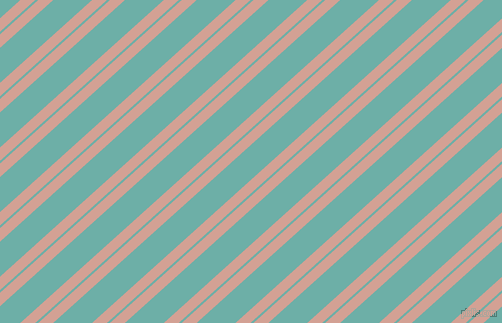42 degree angle dual striped line, 10 pixel line width, 2 and 26 pixel line spacing, dual two line striped seamless tileable