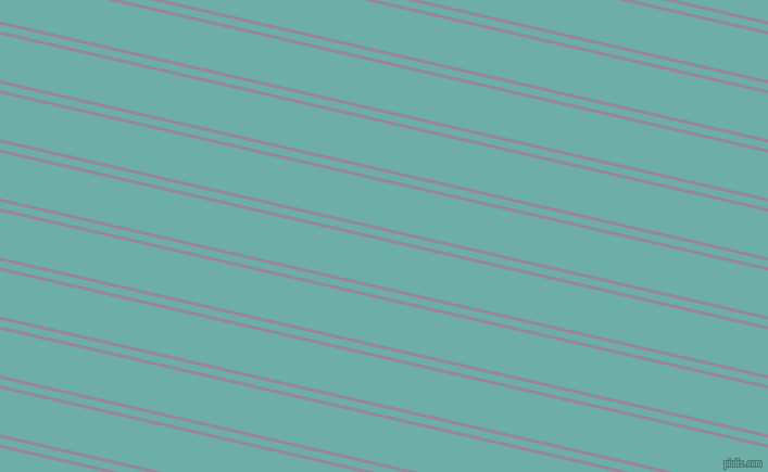 167 degree angle dual stripe line, 3 pixel line width, 6 and 41 pixel line spacing, dual two line striped seamless tileable