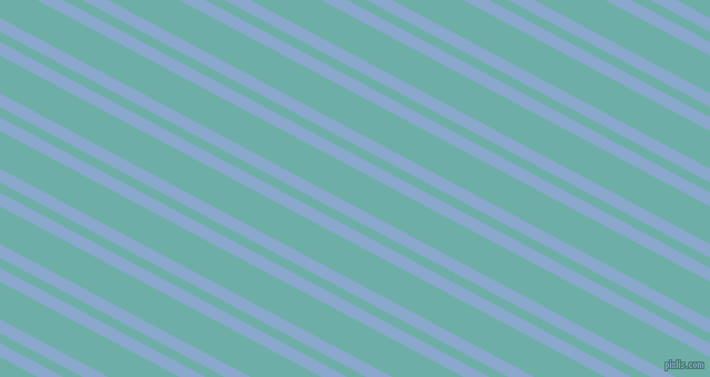 152 degree angle dual striped lines, 11 pixel lines width, 8 and 30 pixel line spacing, dual two line striped seamless tileable