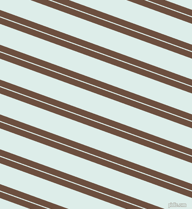 160 degree angle dual striped line, 12 pixel line width, 2 and 39 pixel line spacing, dual two line striped seamless tileable