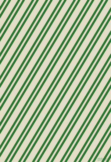59 degree angle dual striped lines, 7 pixel lines width, 6 and 19 pixel line spacing, dual two line striped seamless tileable
