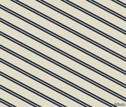 152 degree angle dual stripe lines, 5 pixel lines width, 2 and 26 pixel line spacing, dual two line striped seamless tileable