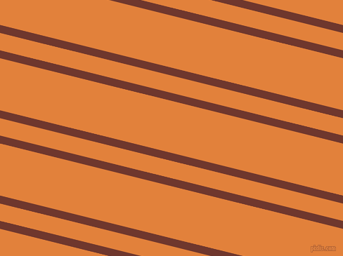 166 degree angles dual stripes lines, 11 pixel lines width, 24 and 72 pixels line spacing, dual two line striped seamless tileable