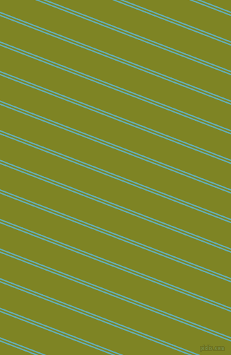 159 degree angles dual stripe line, 2 pixel line width, 2 and 34 pixels line spacing, dual two line striped seamless tileable