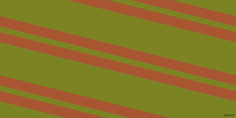 166 degree angle dual stripes line, 34 pixel line width, 20 and 112 pixel line spacing, dual two line striped seamless tileable