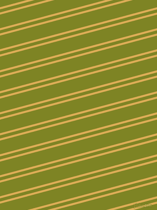 15 degree angle dual striped line, 4 pixel line width, 6 and 26 pixel line spacing, dual two line striped seamless tileable