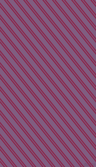 129 degree angle dual stripes line, 4 pixel line width, 2 and 14 pixel line spacing, dual two line striped seamless tileable