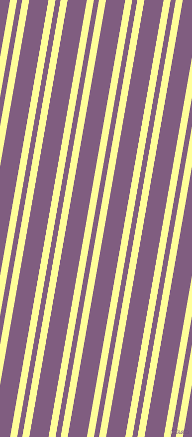 80 degree angle dual stripe lines, 14 pixel lines width, 10 and 38 pixel line spacing, dual two line striped seamless tileable