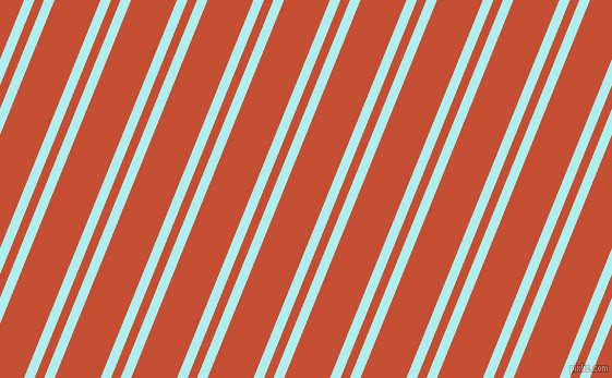 68 degree angle dual stripe line, 9 pixel line width, 8 and 39 pixel line spacing, dual two line striped seamless tileable