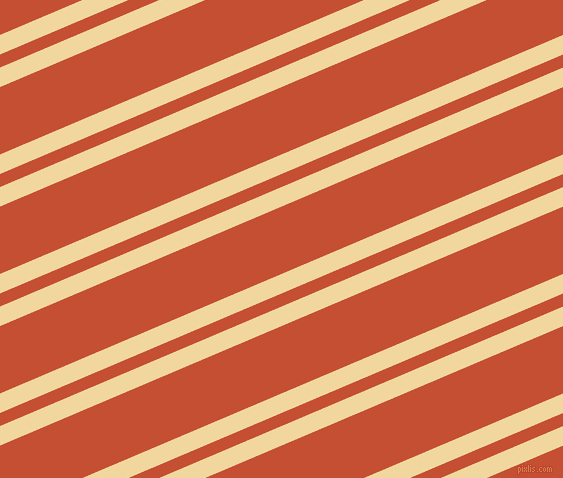 23 degree angles dual stripe lines, 18 pixel lines width, 12 and 62 pixels line spacing, dual two line striped seamless tileable