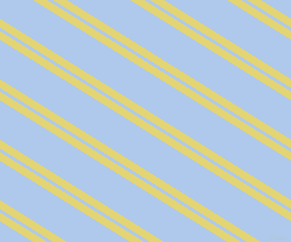 148 degree angle dual stripe lines, 15 pixel lines width, 6 and 67 pixel line spacing, dual two line striped seamless tileable