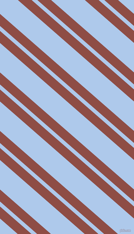 139 degree angle dual stripes line, 29 pixel line width, 12 and 71 pixel line spacing, dual two line striped seamless tileable