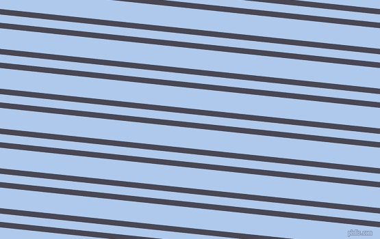 174 degree angles dual stripe line, 8 pixel line width, 12 and 30 pixels line spacing, dual two line striped seamless tileable