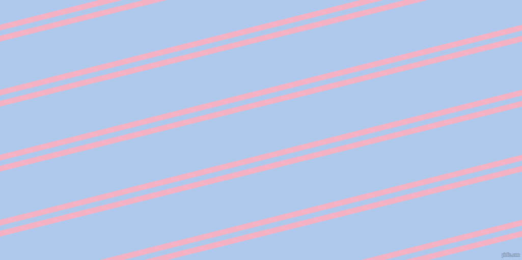 14 degree angle dual striped line, 11 pixel line width, 10 and 92 pixel line spacing, dual two line striped seamless tileable