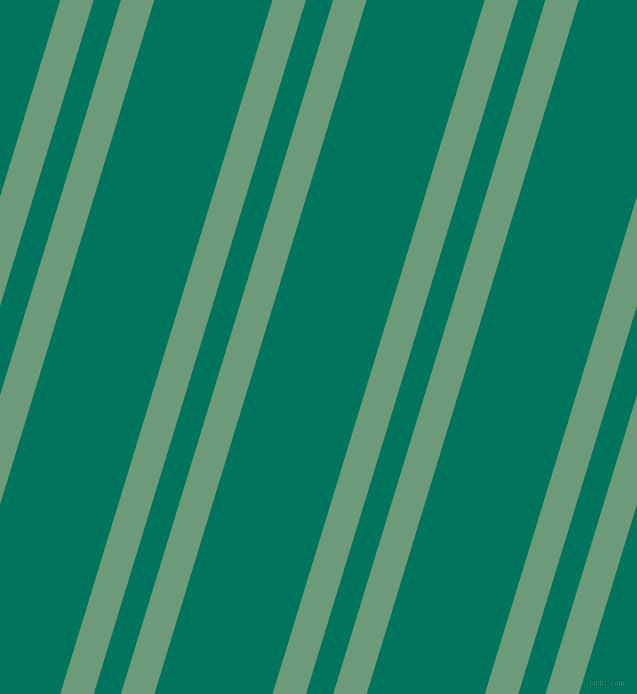 73 degree angles dual stripe line, 32 pixel line width, 26 and 113 pixels line spacing, dual two line striped seamless tileable