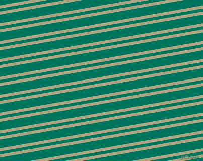 10 degree angles dual stripes lines, 6 pixel lines width, 6 and 17 pixels line spacing, dual two line striped seamless tileable