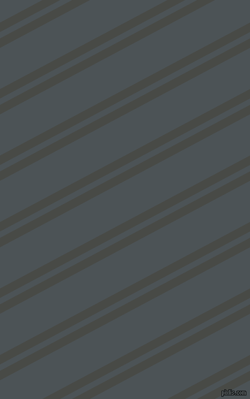 28 degree angles dual stripes lines, 12 pixel lines width, 8 and 52 pixels line spacing, dual two line striped seamless tileable