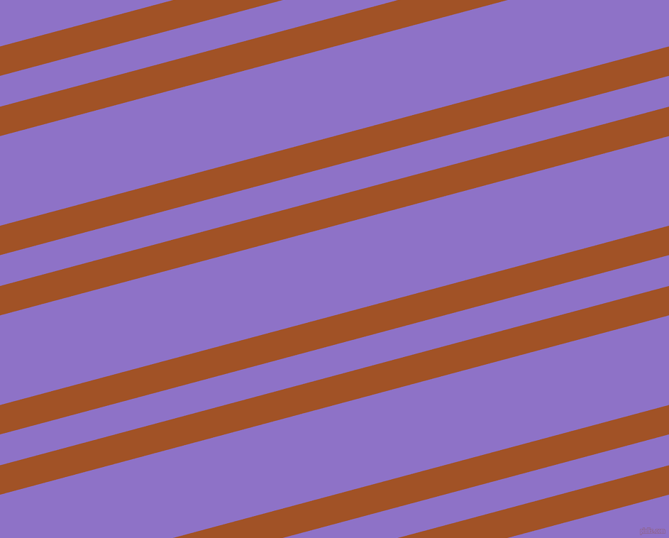 15 degree angle dual stripe line, 40 pixel line width, 42 and 122 pixel line spacing, dual two line striped seamless tileable
