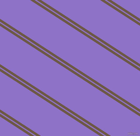 147 degree angles dual stripes lines, 8 pixel lines width, 4 and 108 pixels line spacing, dual two line striped seamless tileable