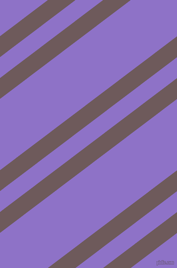 37 degree angle dual striped line, 34 pixel line width, 34 and 116 pixel line spacing, dual two line striped seamless tileable