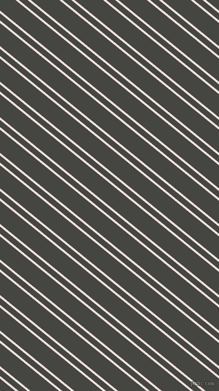 141 degree angle dual striped lines, 3 pixel lines width, 8 and 26 pixel line spacing, dual two line striped seamless tileable