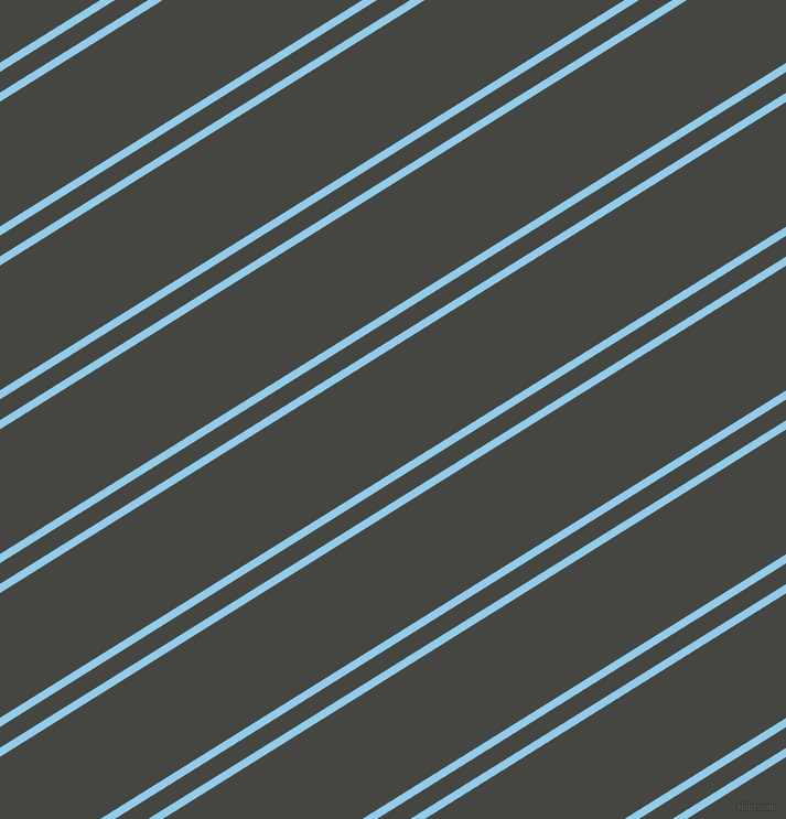 32 degree angles dual stripe line, 7 pixel line width, 16 and 96 pixels line spacing, dual two line striped seamless tileable