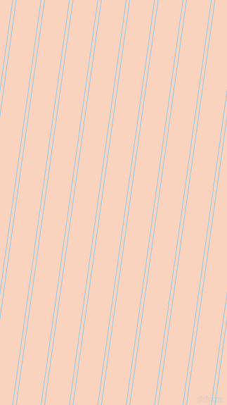82 degree angles dual stripe lines, 1 pixel lines width, 4 and 34 pixels line spacing, dual two line striped seamless tileable