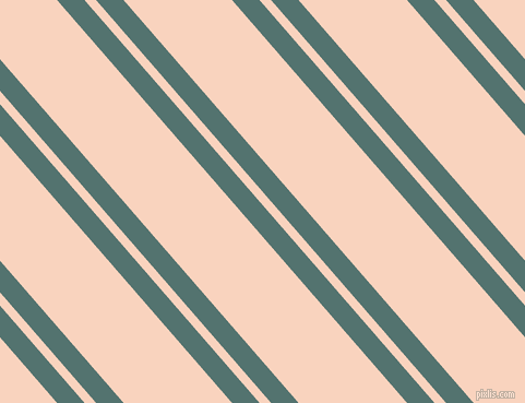 131 degree angle dual stripes lines, 19 pixel lines width, 8 and 75 pixel line spacing, dual two line striped seamless tileable