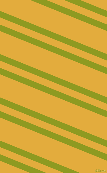 158 degree angles dual striped line, 20 pixel line width, 22 and 71 pixels line spacing, dual two line striped seamless tileable