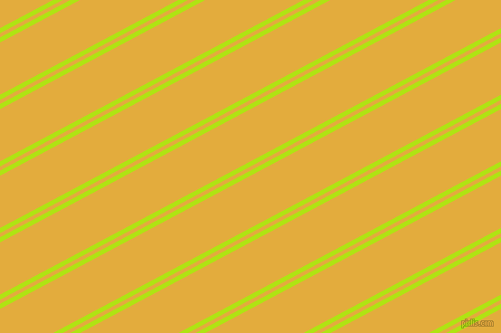 28 degree angle dual stripes lines, 5 pixel lines width, 4 and 51 pixel line spacing, dual two line striped seamless tileable