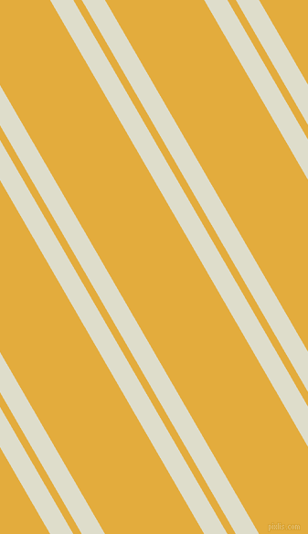 120 degree angle dual stripe lines, 22 pixel lines width, 8 and 94 pixel line spacing, dual two line striped seamless tileable