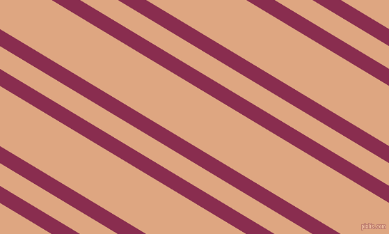 149 degree angles dual striped lines, 21 pixel lines width, 28 and 74 pixels line spacing, dual two line striped seamless tileable