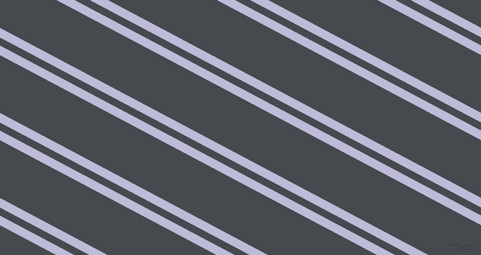 152 degree angles dual stripes line, 12 pixel line width, 10 and 72 pixels line spacing, dual two line striped seamless tileable