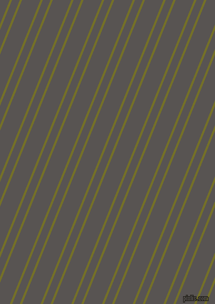 68 degree angles dual stripes lines, 3 pixel lines width, 10 and 24 pixels line spacing, dual two line striped seamless tileable